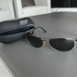 Ray Ban sunglasses
